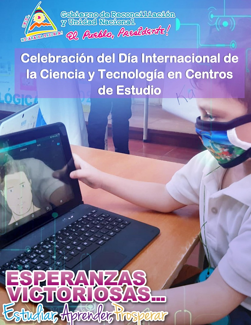TECNOLOGIA